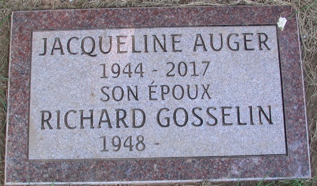 plaques\lot525_2.jpg
